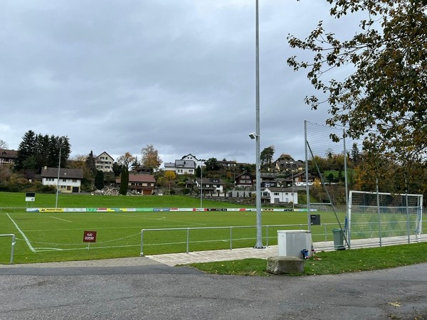 Trainingsplatz Bützel.jpg